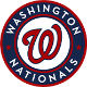 Washington Nationals Washington Nationals